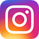 Instagram Logo